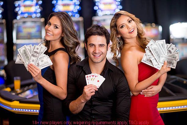 Winpkr Live Betting