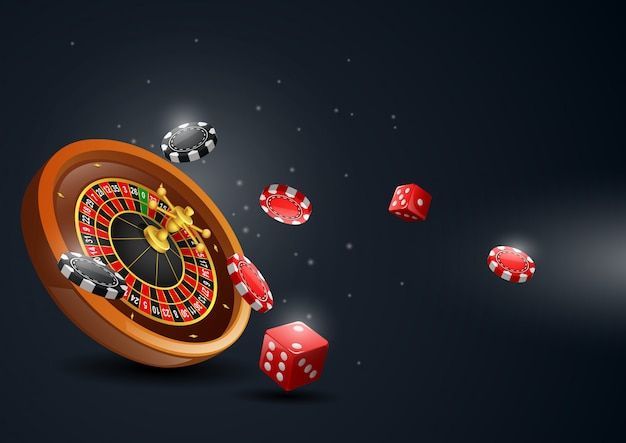 Winpkr Welcome Bonus