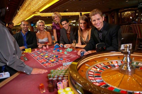 Winpkr Live Betting
