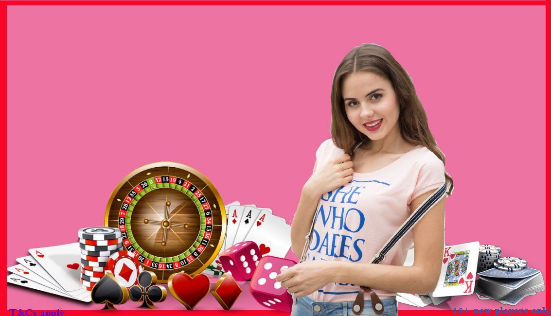 Winpkr Welcome Bonus