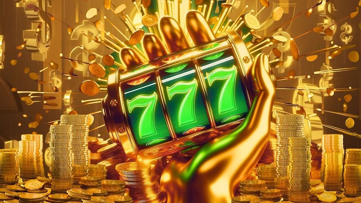 Winpkr Live Betting