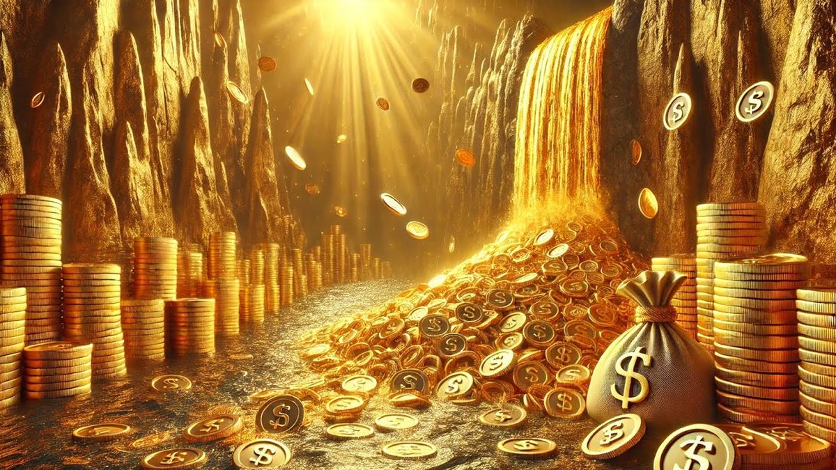 Winpkr Live Casino
