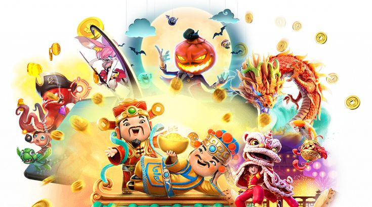 Winpkr Live Casino