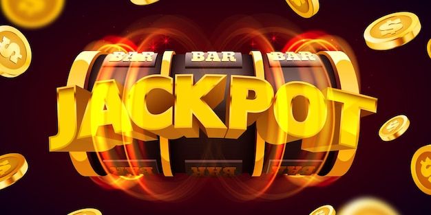 Winpkr Live Casino