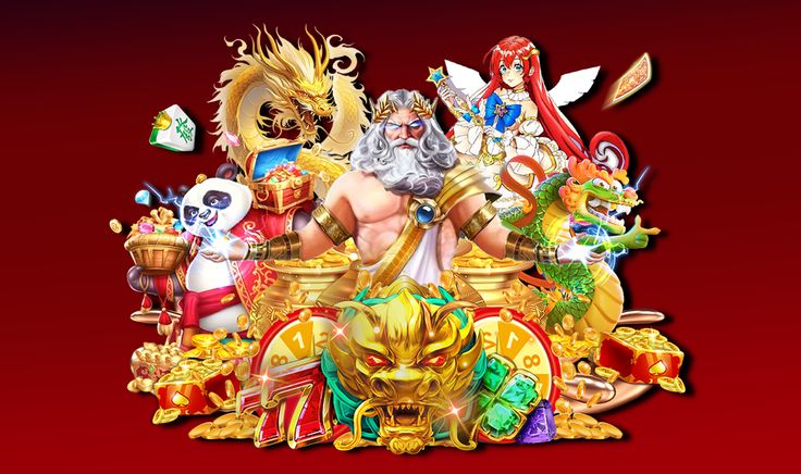 Winpkr Live Casino