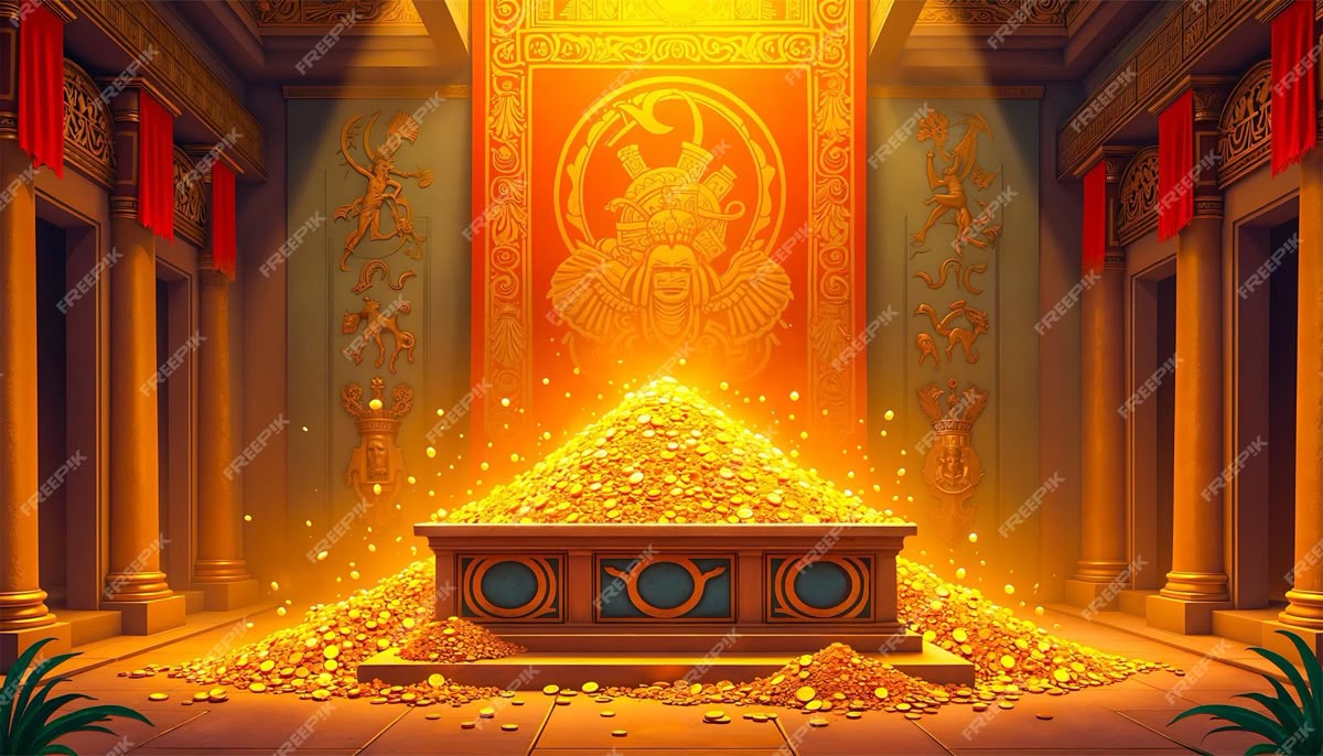 Winpkr Welcome Bonus